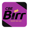 CBE Birr
