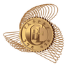 CBE