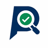 PayLens Logo